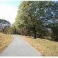 570 Sinyard Circle, Hiram, GA 30141 ID:15227635