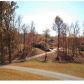 570 Sinyard Circle, Hiram, GA 30141 ID:15227636