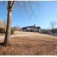 570 Sinyard Circle, Hiram, GA 30141 ID:15227637