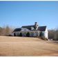 570 Sinyard Circle, Hiram, GA 30141 ID:15227638