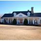 570 Sinyard Circle, Hiram, GA 30141 ID:15227639