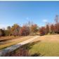 570 Sinyard Circle, Hiram, GA 30141 ID:15227640