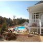 570 Sinyard Circle, Hiram, GA 30141 ID:15227641