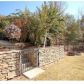 570 Sinyard Circle, Hiram, GA 30141 ID:15227642