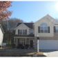 2422 Temple View Dr, Snellville, GA 30078 ID:15245333