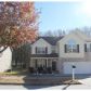 2422 Temple View Dr, Snellville, GA 30078 ID:15245334