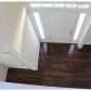 2422 Temple View Dr, Snellville, GA 30078 ID:15245335