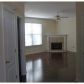 2422 Temple View Dr, Snellville, GA 30078 ID:15245337