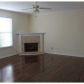 2422 Temple View Dr, Snellville, GA 30078 ID:15245338