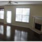 2422 Temple View Dr, Snellville, GA 30078 ID:15245340