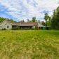 100 BRIGHAM ROAD, Greenfield Center, NY 12833 ID:15058289