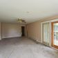 100 BRIGHAM ROAD, Greenfield Center, NY 12833 ID:15058291