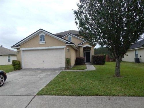 9296 PROSPERITY LK DR, Jacksonville, FL 32244