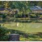 300 Pine Lake Dr, Thomaston, GA 30286 ID:15188770