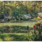 300 Pine Lake Dr, Thomaston, GA 30286 ID:15188772