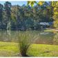 300 Pine Lake Dr, Thomaston, GA 30286 ID:15188773