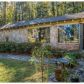 300 Pine Lake Dr, Thomaston, GA 30286 ID:15188774