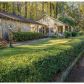 300 Pine Lake Dr, Thomaston, GA 30286 ID:15188776