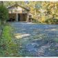 300 Pine Lake Dr, Thomaston, GA 30286 ID:15188777