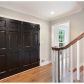 5726 Bend Creek Rd, Atlanta, GA 30338 ID:15219015