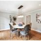 5726 Bend Creek Rd, Atlanta, GA 30338 ID:15219021