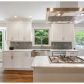 5726 Bend Creek Rd, Atlanta, GA 30338 ID:15219022