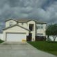 785 Squirrel Ct, Kissimmee, FL 34759 ID:15225354