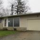 1601 E Cr 1135 N, Eaton, IN 47338 ID:15184921