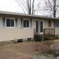 1601 E Cr 1135 N, Eaton, IN 47338 ID:15184922