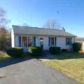 3323 Valley Forge Ave, Roanoke, VA 24018 ID:15235354