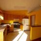 3323 Valley Forge Ave, Roanoke, VA 24018 ID:15235357