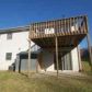 3323 Valley Forge Ave, Roanoke, VA 24018 ID:15235359