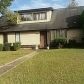 4100 Monterey Dr, Montgomery, AL 36116 ID:15251082