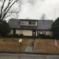 4100 Monterey Dr, Montgomery, AL 36116 ID:15251083