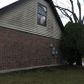 4100 Monterey Dr, Montgomery, AL 36116 ID:15251085