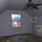 4100 Monterey Dr, Montgomery, AL 36116 ID:15251086