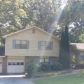 6123 Panellus Drive, Stone Mountain, GA 30087 ID:15252917