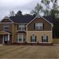 65 Silver Willow Ct, Covington, GA 30016 ID:15146745