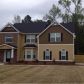 65 Silver Willow Ct, Covington, GA 30016 ID:15146746