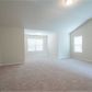 65 Silver Willow Ct, Covington, GA 30016 ID:15146750