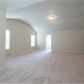 65 Silver Willow Ct, Covington, GA 30016 ID:15146751