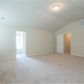 65 Silver Willow Ct, Covington, GA 30016 ID:15146752