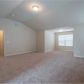 65 Silver Willow Ct, Covington, GA 30016 ID:15146753