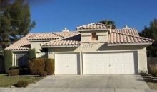 1072 Medley Lane Las Vegas, NV 89123