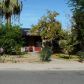 2440 E Fountain St, Mesa, AZ 85213 ID:15222599