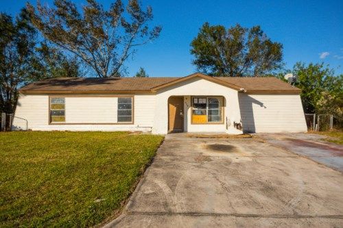 454 Bar Ct, Kissimmee, FL 34759