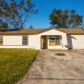 454 Bar Ct, Kissimmee, FL 34759 ID:15226507