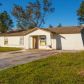 454 Bar Ct, Kissimmee, FL 34759 ID:15226512