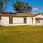 454 Bar Ct, Kissimmee, FL 34759 ID:15226513