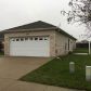 306 Carnation Ave NE, Demotte, IN 46310 ID:15228890